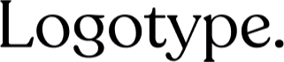 admstudio.tv